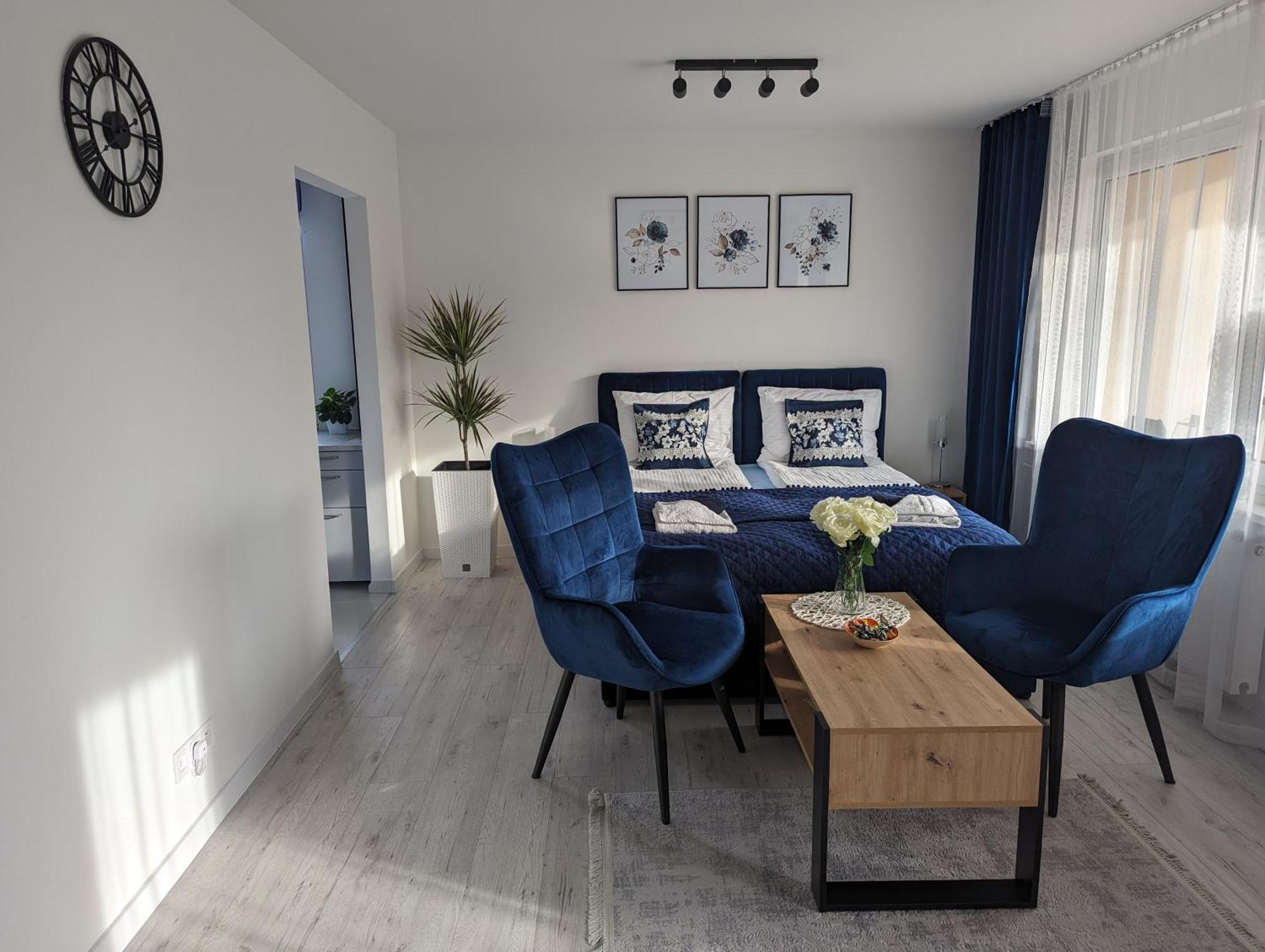 Apartament Piccolo Cracovia Esterno foto