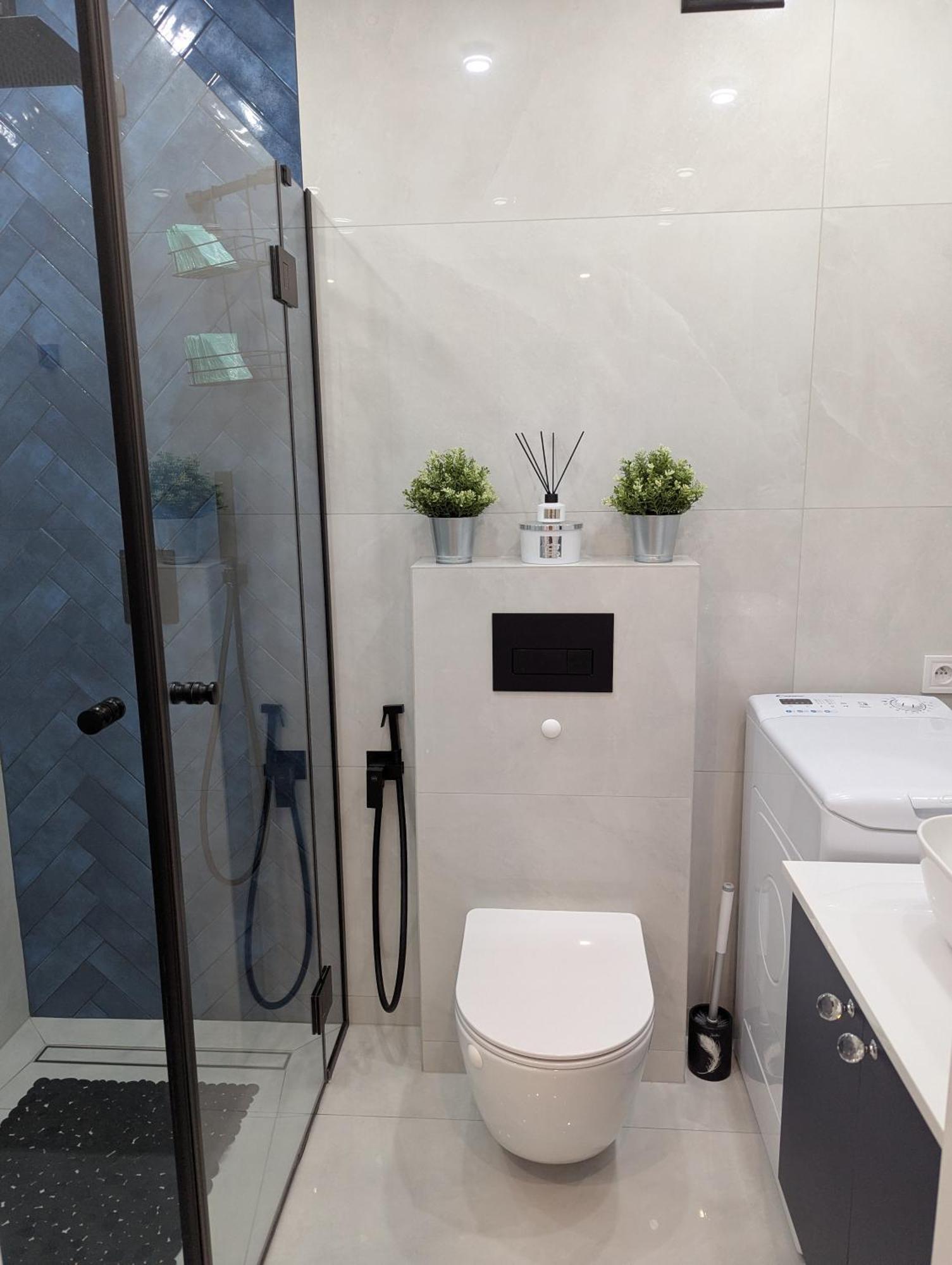 Apartament Piccolo Cracovia Esterno foto